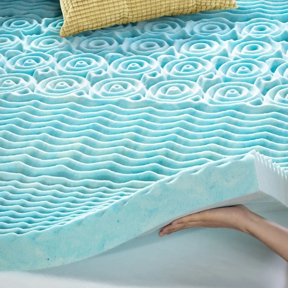 Zinus Spa Sensations 2
